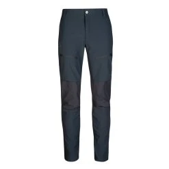 Halti Pallas II Miesten X-stretch Ulkoiluhousut -Halti Shop 0640622 S27 PallasMIIxstrechpants main