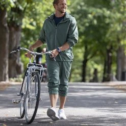 Halti Pallas Miesten Jogger Lite Housut -Halti Shop 0640623 0640624 0542890 Halti Gale Miesten Lenkkari mood 12 98cc3933 19c2 4943 b2f8 f71bcf75bd4f