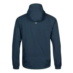 Halti Pallas Miesten Jogger Lite Takki -Halti Shop 0640623 A37 PallasMjoggerlitejacket back