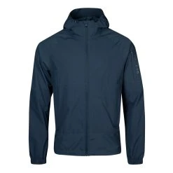 Halti Pallas Miesten Jogger Lite Takki -Halti Shop 0640623 A37 PallasMjoggerlitejacket main