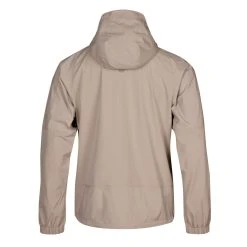 Halti Pallas Miesten Jogger Lite Takki -Halti Shop 0640623 B04 PallasMjoggerlitejacket back