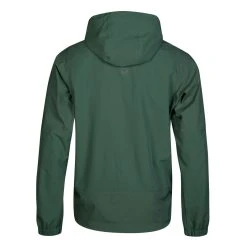 Halti Pallas Miesten Jogger Lite Takki -Halti Shop 0640623 B55 PallasMjoggerlitejacket back