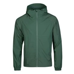 Halti Pallas Miesten Jogger Lite Takki