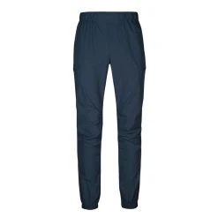 Halti Pallas Miesten Jogger Lite Housut -Halti Shop 0640624 A37 PallasMjoggerlitepants main