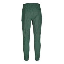 Halti Pallas Miesten Jogger Lite Housut -Halti Shop 0640624 B55 PallasMjoggerlitepants back