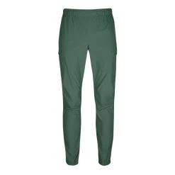 Halti Pallas Miesten Jogger Lite Housut -Halti Shop 0640624 B55 PallasMjoggerlitepants main