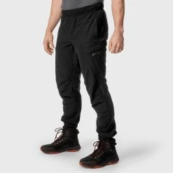 Halti Pallas Miesten Jogger Lite Housut