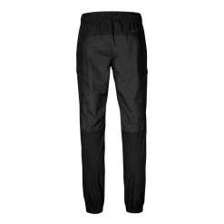 Halti Pallas Miesten Jogger Lite Housut -Halti Shop 0640624 P99 PallasMjoggerlitepants back