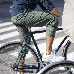 Halti Gale Miesten Lenkkari -Halti Shop 0640625 0640624 0542890 Halti Gale Miesten Lenkkari mood 13