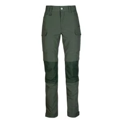 Halti Hiker Naisten Lite Zip-Off Ulkoiluhousut -Halti Shop 0640627 B57 HikerWlitezipoffpants main