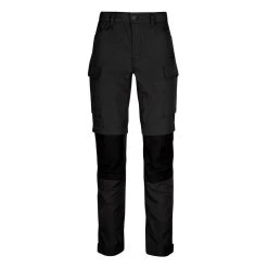 Halti Hiker Naisten Lite Zip-Off Ulkoiluhousut -Halti Shop 0640627 P99 HikerWlitezipoffpants main