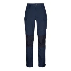 Halti Hiker Naisten Lite Zip-Off Ulkoiluhousut -Halti Shop 0640627 U39 HikerWlitezipoffpants Main