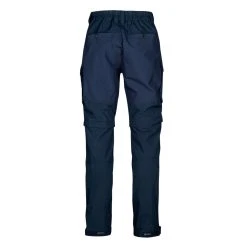 Halti Hiker Miesten Lite Zip-Off Ulkoiluhousut 14 Halti Hiker Miesten Lite Zip-Off Ulkoiluhousut -Halti Shop 0640628 B39 HikerMlitezipoffpants back 2279f7b6 95c1 4304 85b3 3867f4b250c4