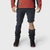 Halti Hiker Miesten Lite Zip-Off Ulkoiluhousut -Halti Shop 0640628 B39 Hiker Lite Miesten Zip Off Ulkoiluhousut main 8f194f0b 43c2 4763 9504 cafeb98d616c