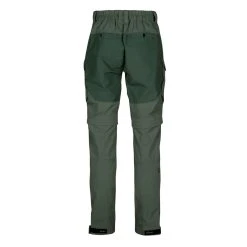 Halti Hiker Miesten Lite Zip-Off Ulkoiluhousut 16 Halti Hiker Miesten Lite Zip-Off Ulkoiluhousut -Halti Shop 0640628 B57 HikerMlitezipoffpants back 7b1b201c 3b90 4f6e 92c8 4df98993c7e3