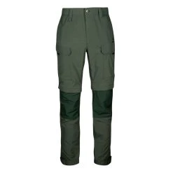 Halti Hiker Miesten Lite Zip-Off Ulkoiluhousut 15 Halti Hiker Miesten Lite Zip-Off Ulkoiluhousut -Halti Shop 0640628 B57 HikerMlitezipoffpants main 200287fd ad29 4647 9b1d acf5639721f6