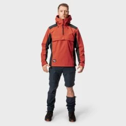 Halti Hiker Miesten Lite Zip-Off Ulkoiluhousut 19 Halti Hiker Miesten Lite Zip-Off Ulkoiluhousut -Halti Shop 0640628 Hiker Lite Miesten Zip Off Ulkoiluhousut mood 20 e399b3d9 5db3 4c93 aa68 d9f13e4987db