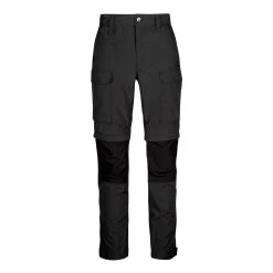 Halti Hiker Miesten Lite Zip-Off Ulkoiluhousut 17 Halti Hiker Miesten Lite Zip-Off Ulkoiluhousut -Halti Shop 0640628 P99 HikerMlitezipoffpants main 04f4a4fc 040d 4728 9292 afe40e86732a