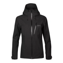 Halti Biegga Plus Naisten DrymaxX Kuoritakki -Halti Shop 0640630 P99 Biegga Plus Naisten Kuoritakki main