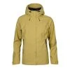 Halti Alma Naisten DrymaxX Kuoritakki -Halti Shop 0640645 B06 AlmaWdxjacket main