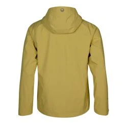 Halti Aro Miesten DrymaxX Kuoritakki -Halti Shop 0640646 B06 AroMdxjacket back