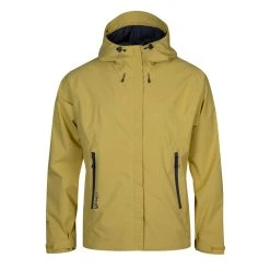 Halti Aro Miesten DrymaxX Kuoritakki -Halti Shop 0640646 B06 AroMdxjacket main