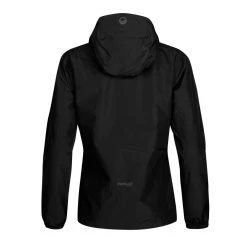 Halti River Naisten DrymaxX Kuoritakki 13 Halti River Naisten DrymaxX Kuoritakki -Halti Shop 0640680 P99 RiverWdxjacket back