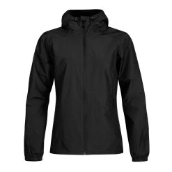 Halti River Naisten DrymaxX Kuoritakki 12 Halti River Naisten DrymaxX Kuoritakki -Halti Shop 0640680 P99 RiverWdxjacket main