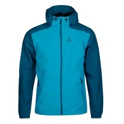 Halti River Miesten DrymaxX Kuoritakki