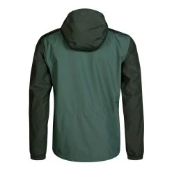 Halti River Miesten DrymaxX Kuoritakki -Halti Shop 0640682 B55 RiverMdxjacket back
