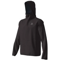 Halti River Miesten DrymaxX Kuoritakki -Halti Shop 0640682 P99 Halti River Miesten Kuoritakki Sadetakki 3d main