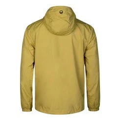 Halti Hovi Miesten Takki -Halti Shop 0650332 B06 HoviMjacket back