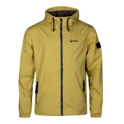 Halti Hovi Miesten Takki -Halti Shop 0650332 B06 HoviMjacket main