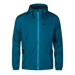 Halti Hovi Miesten Takki