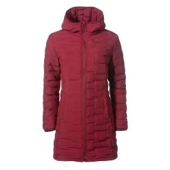 Halti Muras Naisten Tikkitakki 11 Halti Muras Naisten Tikkitakki -Halti Shop 0650383 U69 halti murasquiltedjacket main