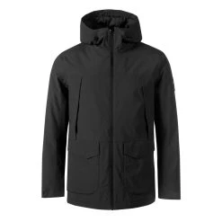 Halti Siida Miesten DrymaxX Parkatakki