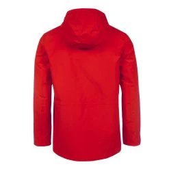 Halti Siida Miesten DrymaxX Parkatakki -Halti Shop 0650388 U66 SiidaMDXParkaJacket back 1719084f dd40 46dc 95e4 7d1bfba0107d