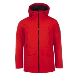 Halti Siida Miesten DrymaxX Parkatakki -Halti Shop 0650388 U66 SiidaMDXParkaJacket main 52d76c9c 0018 4fce abb0 24e86280019a