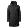 Halti Muras Plus Naisten Tikkitakki -Halti Shop 0650394 P99 halti murasquiltedjacket w 2B main