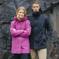 Halti Reissu Miesten DrymaxX 3L Kuoritakki -Halti Shop 0650395 0650401 0640361 mood 3 742beb82 f689 48f8 9e02 d9473fd5d5c1