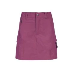 Halti Reissu Naisten Stretch Shortsihame -Halti Shop 0650398 V66 ReissuWStretchSkort main