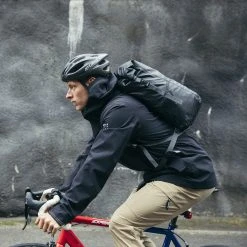 Halti Ultra Lite 15 DrymaxX Reppu -Halti Shop 0650401 0481566 0640361 mood 2 38d02a5b 6288 46fd a790 78d9e864576a