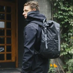 Halti Reissu Miesten DrymaxX 3L Kuoritakki -Halti Shop 0650401 0481566 mood 5 77ac7718 9199 4ffe aa66 16ef18cf7f6c