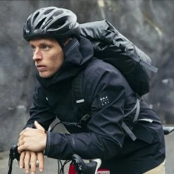 Halti Ultra Lite 15 DrymaxX Reppu -Halti Shop 0650401 0481566 mood 6 5e0c1a79 5ade 47c9 9769 eff9fb8bc5fc