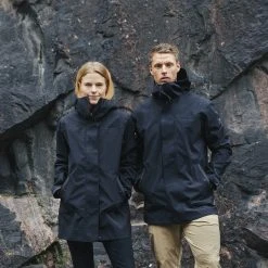 Halti Reissu Miesten DrymaxX 3L Kuoritakki -Halti Shop 0650401 0650395 0640361 mood 2 f72fc7b8 1bac 4885 a894 82bd15d5660f