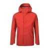 Halti Reissu Miesten DrymaxX 3L Kuoritakki -Halti Shop 0650401 V64 ReissuMDX3LJacket main 10dc32bd 9903 40d0 b6c5 3a8eaf0f6ef9