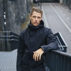 Halti Reissu Miesten DrymaxX 3L Kuoritakki -Halti Shop 0650401 mood 2 4dae3efe 28ce 4aa5 9ef2 4e6340e49d1f