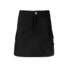 Halti Reissu Plus Naisten Stretch Shortsihame -Halti Shop 0650407 P99 ReissuW 2BStretchSkort main