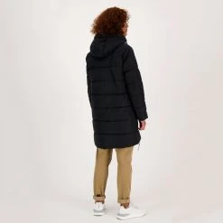 Halti Linjat Naisten Parkatakki -Halti Shop 0650409 Halti Linjat Naisten Parkatakki Kallio mood 2 b2e017a4 6f7e 49af a46a 93098f08feac