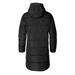 Halti Linjat Naisten Parkatakki -Halti Shop 0650409 P99 LinjatWpufferparka back